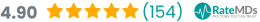 rating-dr-yann